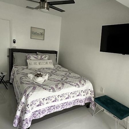 Casa West Miami 호텔 외부 사진
