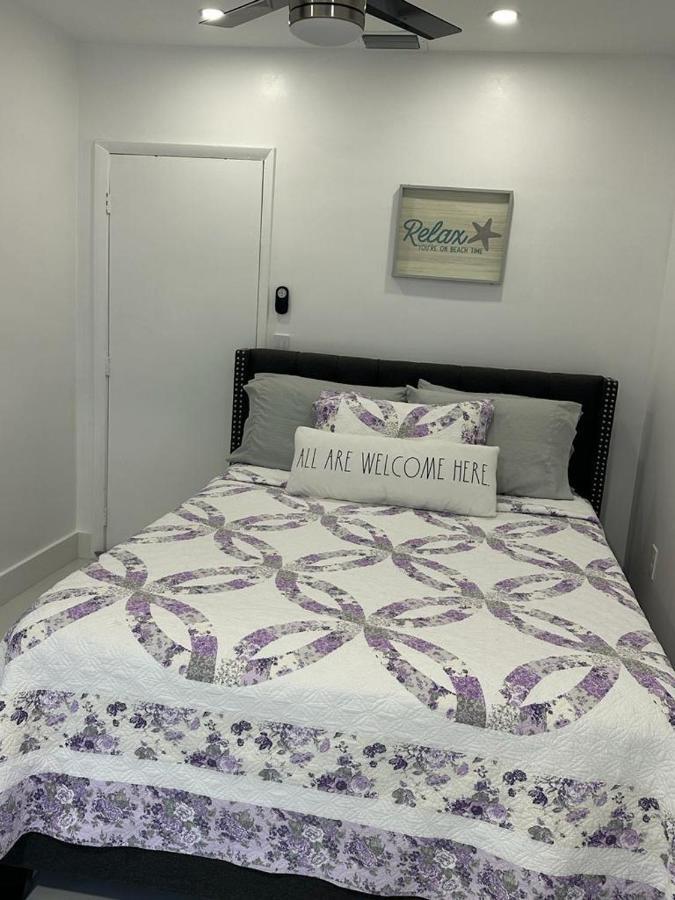 Casa West Miami 호텔 외부 사진