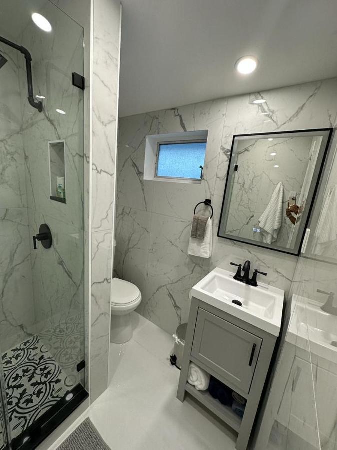 Casa West Miami 호텔 외부 사진