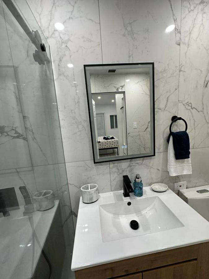Casa West Miami 호텔 외부 사진