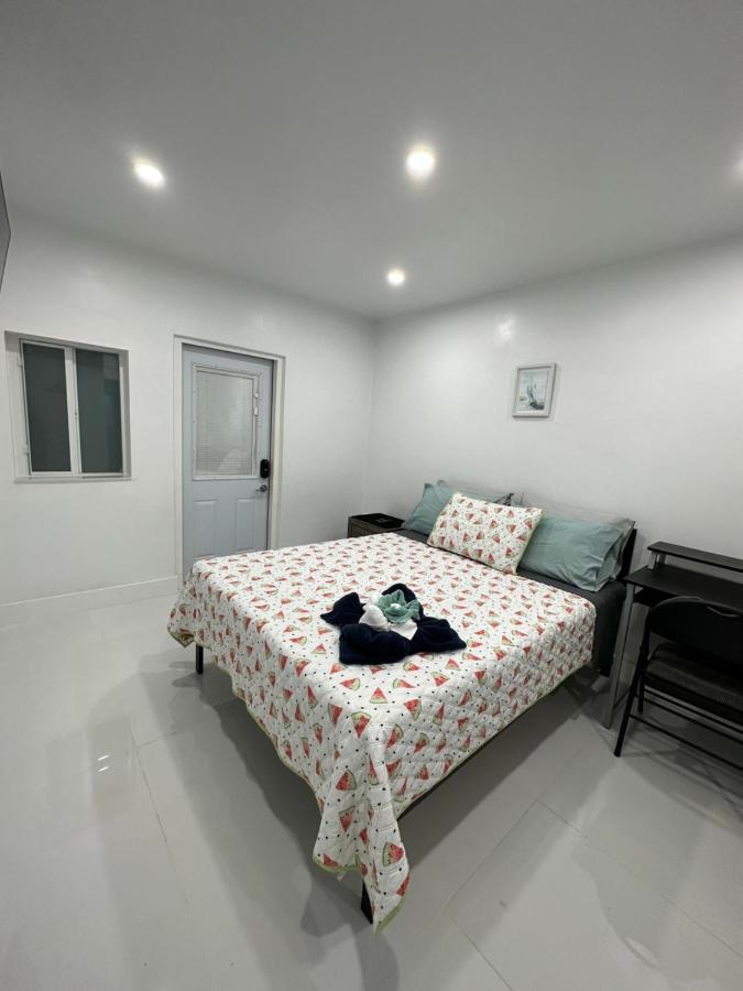 Casa West Miami 호텔 외부 사진