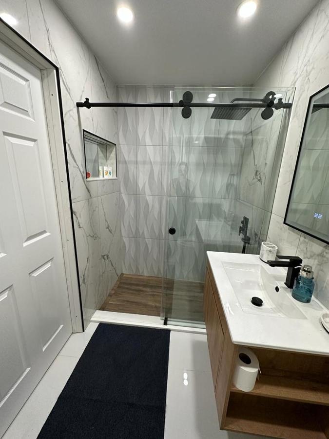 Casa West Miami 호텔 외부 사진