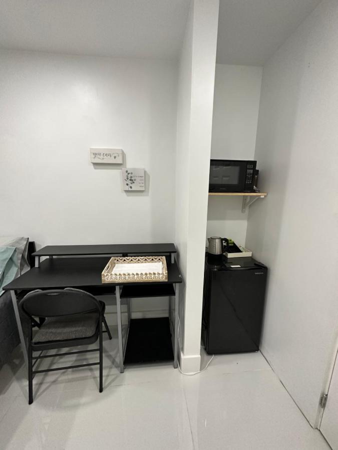 Casa West Miami 호텔 외부 사진